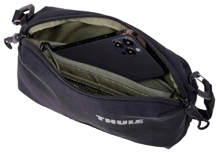 saszetka-thule-paramount-crossbody-black-2-l-rodzaj-biodrowa