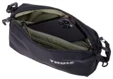 saszetka-thule-paramount-crossbody-black-2-l-rodzaj-biodrowa