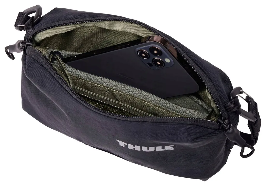 thule-nerka-biodrowa-paramount-crossbody-czarny