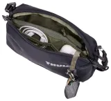 saszetka-thule-paramount-crossbody-black-2-l-wzor-dominujacy-bez-wzoru
