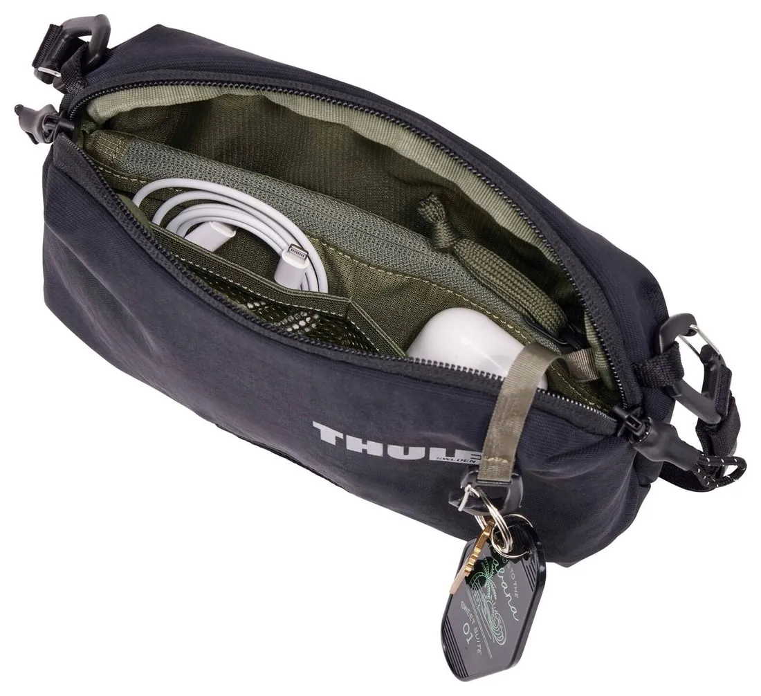 saszetka-thule-paramount-crossbody-black-2-l-waga-z-opakowaniem-1-49-kg