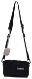 saszetka-thule-paramount-crossbody-black-2-l-material-dominujacy-poliester