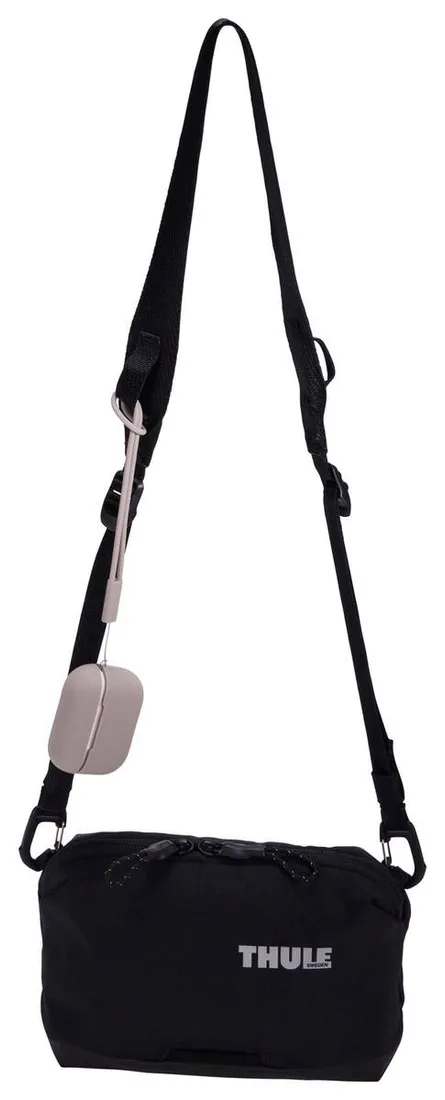 thule-nerka-biodrowa-paramount-crossbody-czarny