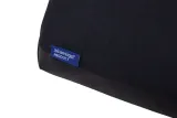 saszetka-thule-paramount-crossbody-black-2-l-model-paramount-crossbody