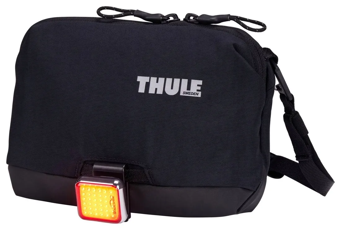saszetka-thule-paramount-crossbody-black-2-l-waga-z-opakowaniem-1-49-kg