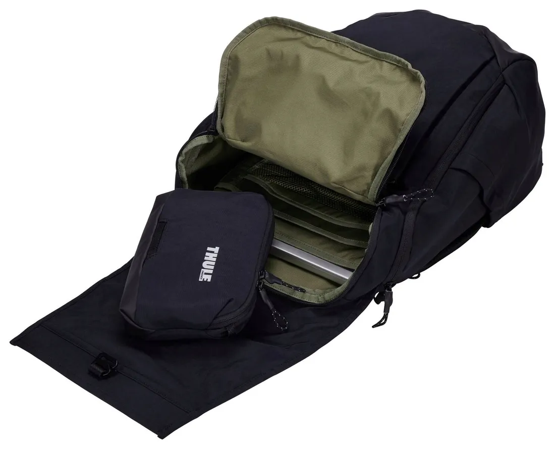 thule-nerka-biodrowa-paramount-crossbody-czarny