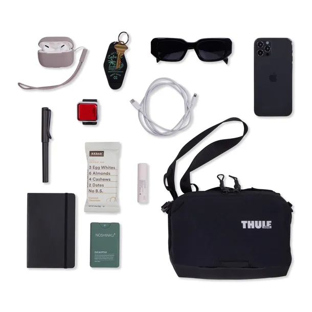 saszetka-thule-paramount-crossbody-black-2-l-rodzaje-kieszonek-miejsce-na-dowod-rejestracyjny