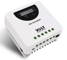 regulator-ladowania-volt-polska-mppt-20a-12-24v-z-bluetooth