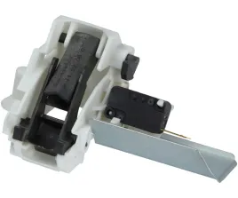 zamek-blokada-drzwi-do-zmywarki-electrolux-aeg-zanussi-or-esl46010-esl4131