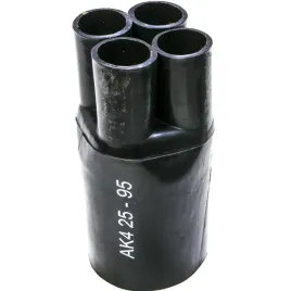 palczatka-mufa-termokurczliwa-25-95mm2-4zylowa-ak4