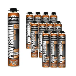 piana-montazowa-expert-line-840-ml