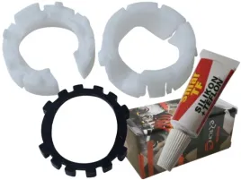 tuleja-lewarka-wybieraka-biegow-qashqai-i-j10-2