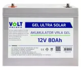 akumulator-volt-polska-12-v-80-ah
