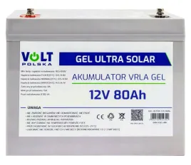 akumulator-volt-polska-12-v-80-ah