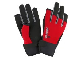 rekawice-rekawiczki-zeglarskie-szotowki-musto-80101-red-lf-r-xs