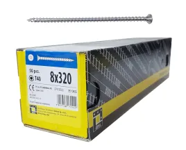 wkrety-do-drewna-domax-8-x-320-mm-50-szt