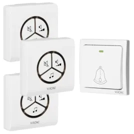 dzwonek-bezprzewodowe-virone-100-m-110-db