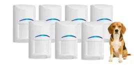 czujka-ruchu-pir-bosch-bpr2-wp12-pet-na-zwierza-20kg-czujnik-zestaw-7-szt