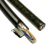 kabel-antenowy-bitner-ti0013-50-m