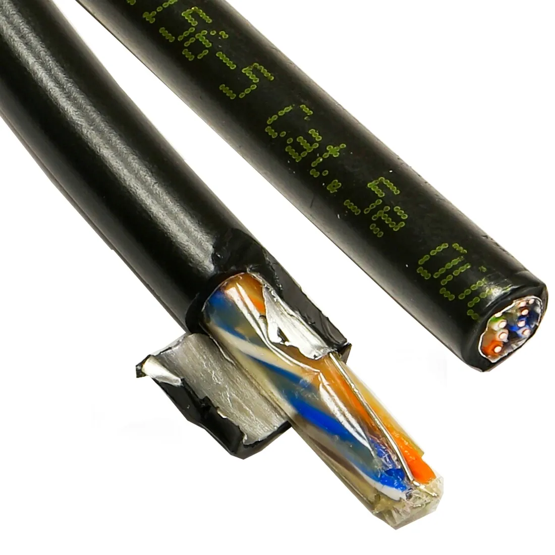kabel-antenowy-bitner-ti0013-50-m
