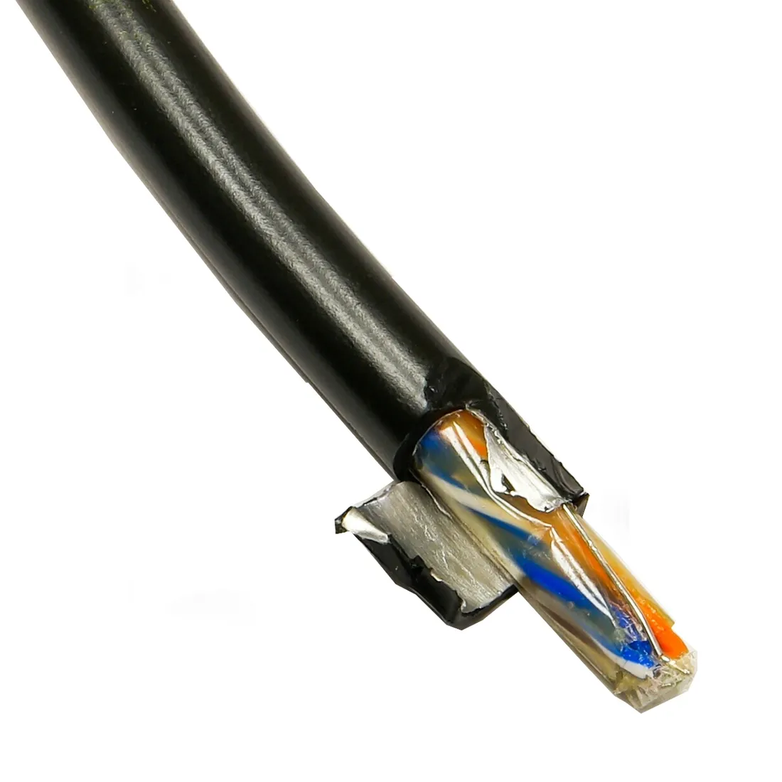 kabel-antenowy-bitner-ti0013-50-m