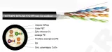 kabel-przewod-skretka-ekranowany-zelowany-f-utpw-ziemny-uv-zel-50m-dlugosc-kabla-50-m