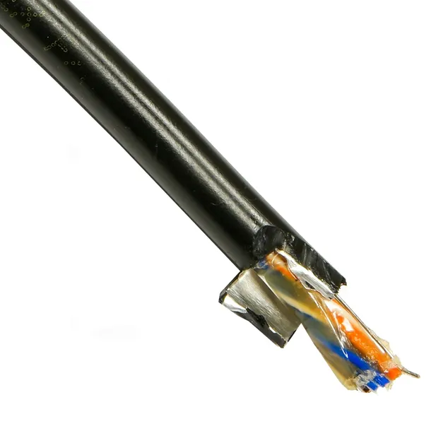 kabel-przewod-skretka-ekranowany-zelowany-f-utpw-ziemny-uv-zel-50m-model-ti0013