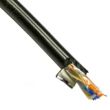kabel-przewod-skretka-ekranowany-zelowany-f-utpw-ziemny-uv-zel-50m-model-ti0013