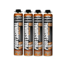 piana-montazowa-expert-line-840-ml