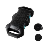 odbijacz-gemini-425-cm-czarny