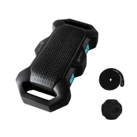 odbijacz-gemini-425-cm-czarny