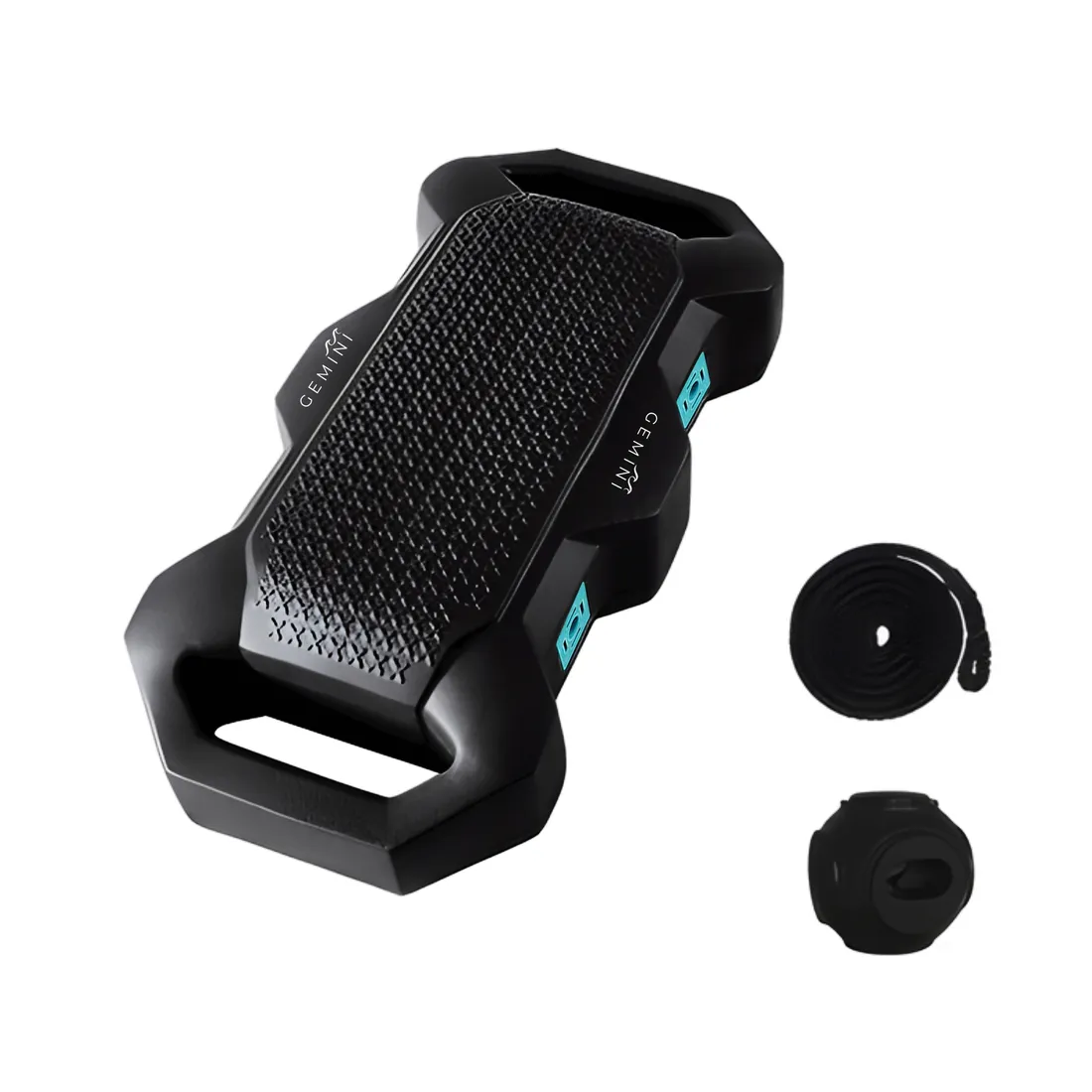 odbijacz-gemini-425-cm-czarny