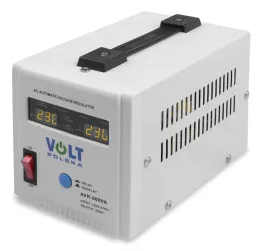 stabilizator-napiecia-volt-polska-1000-va-do-agregatu-pradotworczego