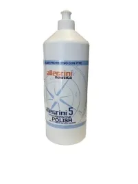 srodek-polerski-allegrini-5-allegrini-1l