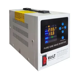 zasilacz-ups-volt-polska-3spm08012m-850-va-500-w