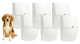 czujnik-ruchu-czujka-pir-swan-quad-zestaw-6-szt-odporna-na-zwierzeta-25kg