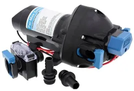 pompa-cisnieniowa-jabsco-parmax-3-12v-11lpm-40psi-31395-4012-3a