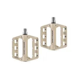 pedaly-platformowe-dartmoor-stream-brazowy