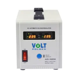 zasilacz-awaryjny-volt-polska-1000-va-czysta-sinusoida-290-kg