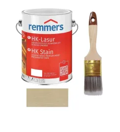 remmers-hk-lasur-lazura-drewna-075-srebrnoszary