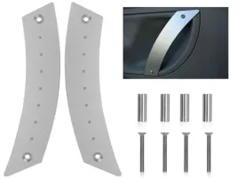 2x-nakladka-raczka-uchwyt-drzwi-kierowcy-pasazera-vw-new-beetle-1998-