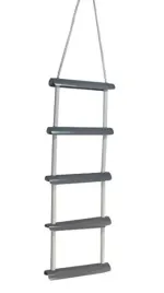 drabinka-pokladowa-eval-04586-5-pcv-5-szczeb-146-m