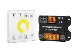 sterownik-led-cct-panel-nascienny-dotykowy-tasma-led-dualwhite-premium