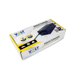 prostownik-volt-10a-do-akumulatorow-lifepo4-24v