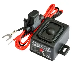 kemo-m180-odstraszacz-kun-12v-ip65-wodoodporny-ultradzwieki-niemiecki