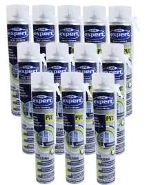 piana-montazowa-expert-line-750-ml