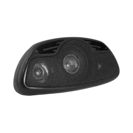 zestaw-glosnikow-vk-75-w