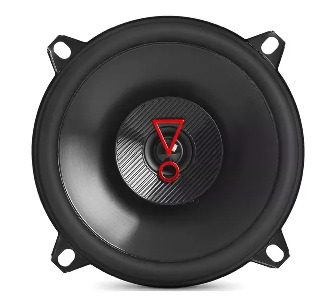 zestaw-glosnikow-vk-75-w-kod-producenta-lxpbs303