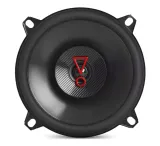 zestaw-glosnikow-vk-75-w-kod-producenta-lxpbs303