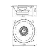 zestaw-glosnikow-vk-75-w-certyfikat-ce